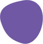 Vector Background